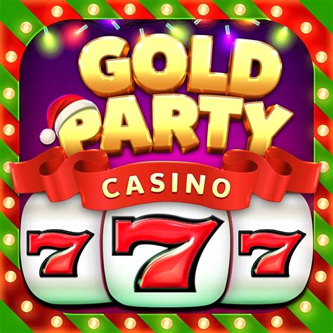 gold party casino|gold party casino on facebook.